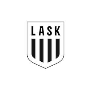 Lask Linz