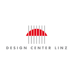 DesignCenter