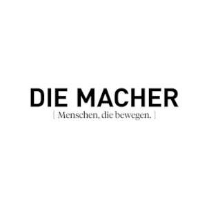 Die Macher