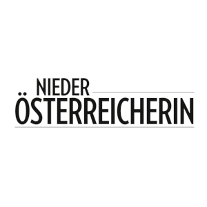 DieNiederOesterreicherin 