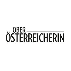 DieOberOesterreicherin