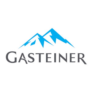 Gasteiner