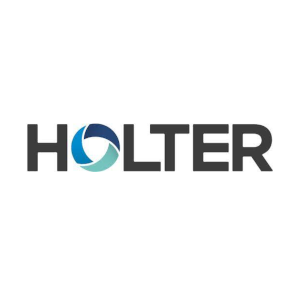 Holter