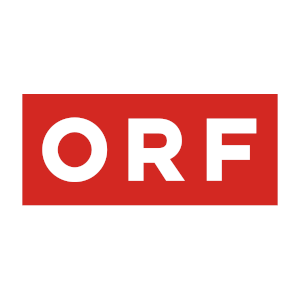 ORF