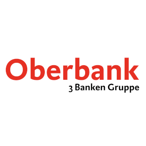 Oberbank