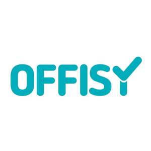 Offisy