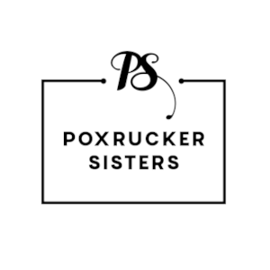 PoxruckerSisters