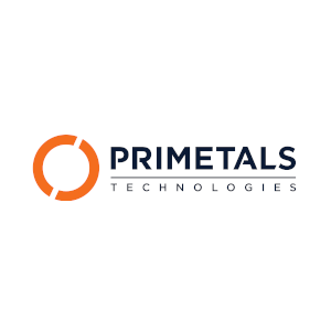 Primetals