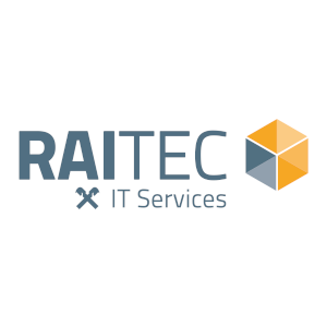 Raitec