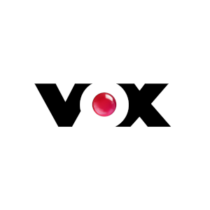 VOX