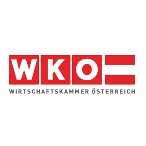 WKO